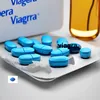 Meilleur site pour commander viagra b