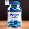 Meilleur site pour commander viagra c